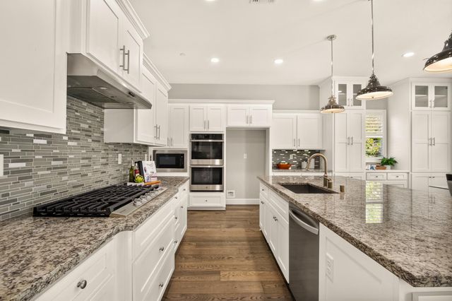 8790 Woodgrove Cir, Granite Bay, CA 95746