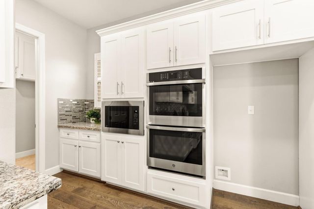 8790 Woodgrove Cir, Granite Bay, CA 95746