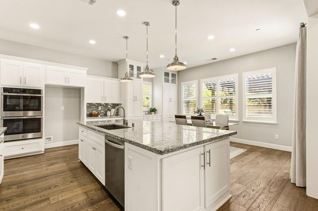8790 Woodgrove Cir, Granite Bay, CA 95746