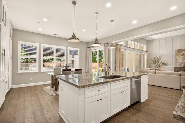 8790 Woodgrove Cir, Granite Bay, CA 95746