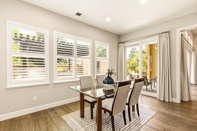 8790 Woodgrove Cir, Granite Bay, CA 95746