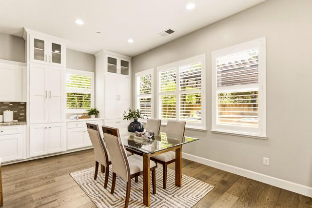 8790 Woodgrove Cir, Granite Bay, CA 95746