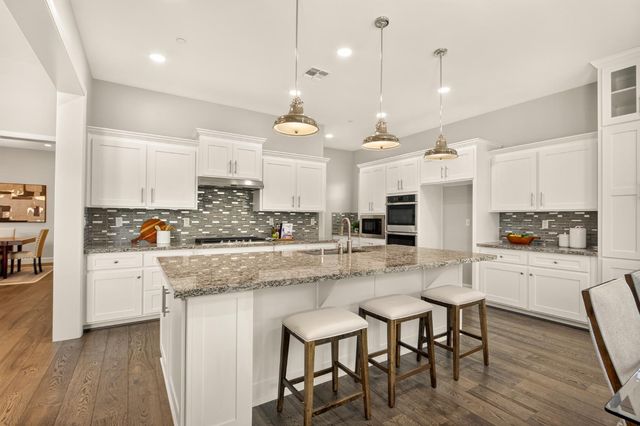 8790 Woodgrove Cir, Granite Bay, CA 95746