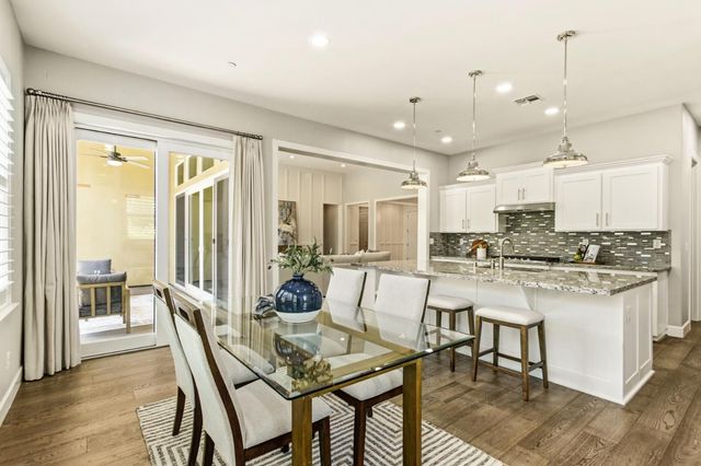 8790 Woodgrove Cir, Granite Bay, CA 95746
