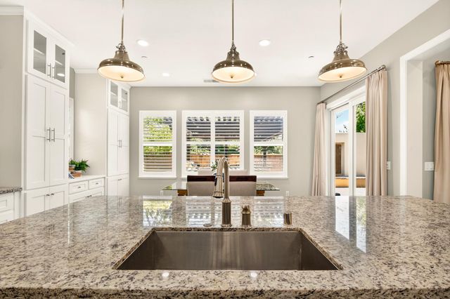 8790 Woodgrove Cir, Granite Bay, CA 95746