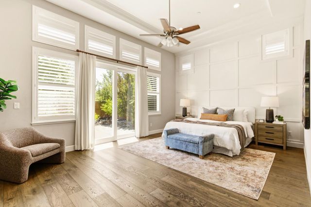 8790 Woodgrove Cir, Granite Bay, CA 95746