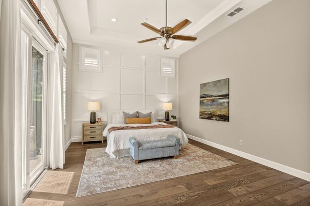 8790 Woodgrove Cir, Granite Bay, CA 95746
