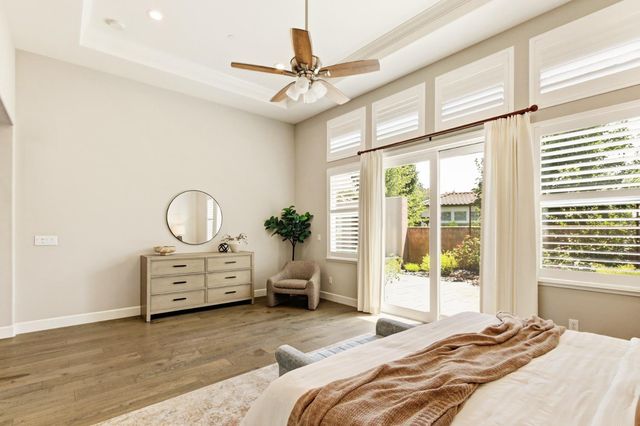 8790 Woodgrove Cir, Granite Bay, CA 95746