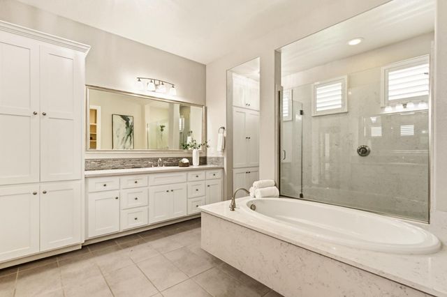 8790 Woodgrove Cir, Granite Bay, CA 95746