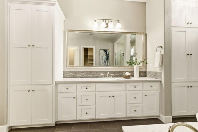 8790 Woodgrove Cir, Granite Bay, CA 95746