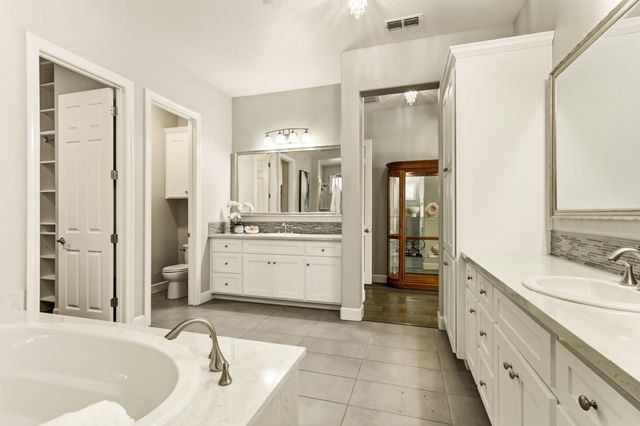 8790 Woodgrove Cir, Granite Bay, CA 95746
