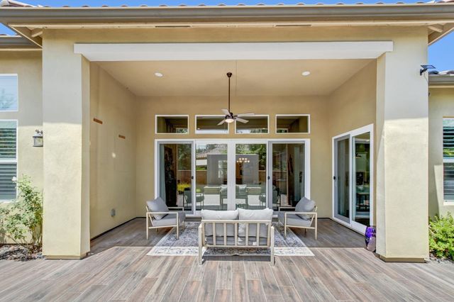 8790 Woodgrove Cir, Granite Bay, CA 95746