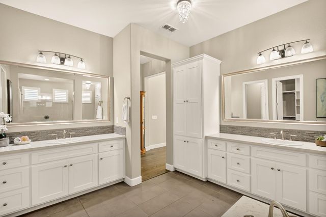 8790 Woodgrove Cir, Granite Bay, CA 95746