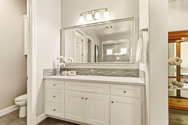 8790 Woodgrove Cir, Granite Bay, CA 95746