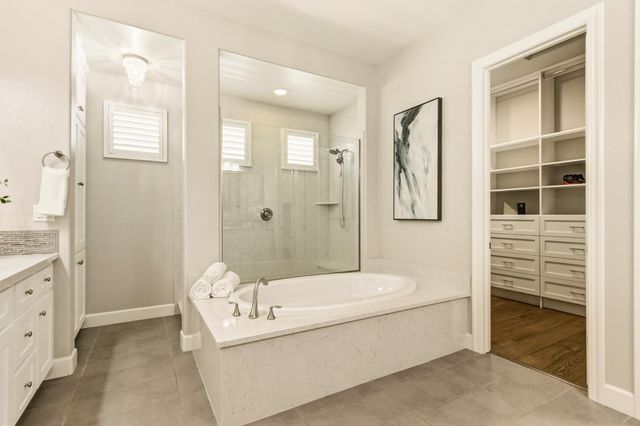 8790 Woodgrove Cir, Granite Bay, CA 95746