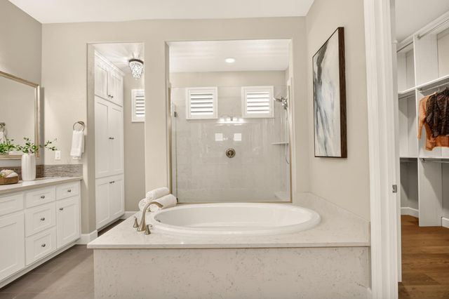 8790 Woodgrove Cir, Granite Bay, CA 95746