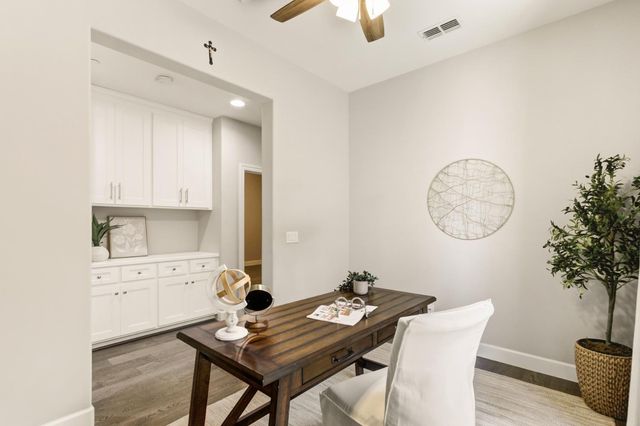 8790 Woodgrove Cir, Granite Bay, CA 95746