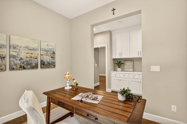 8790 Woodgrove Cir, Granite Bay, CA 95746