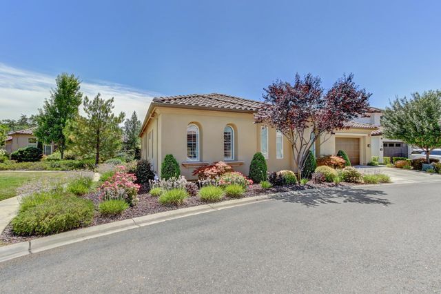 8790 Woodgrove Cir, Granite Bay, CA 95746