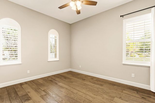 8790 Woodgrove Cir, Granite Bay, CA 95746