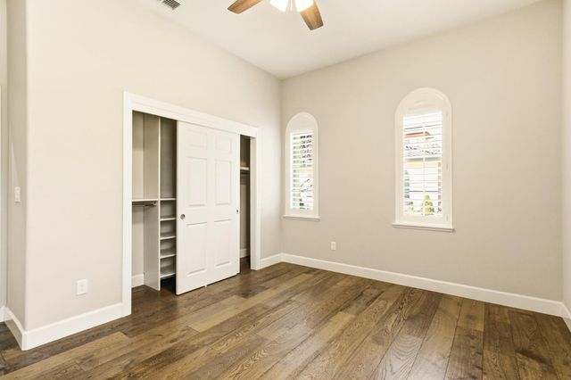 8790 Woodgrove Cir, Granite Bay, CA 95746