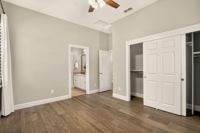 8790 Woodgrove Cir, Granite Bay, CA 95746