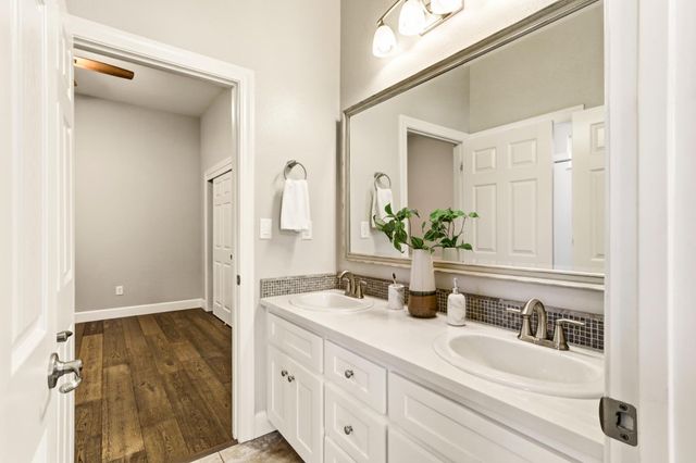 8790 Woodgrove Cir, Granite Bay, CA 95746
