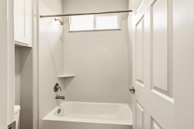 8790 Woodgrove Cir, Granite Bay, CA 95746
