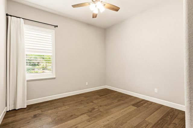 8790 Woodgrove Cir, Granite Bay, CA 95746