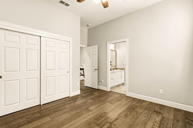 8790 Woodgrove Cir, Granite Bay, CA 95746