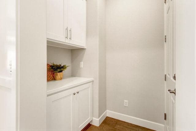 8790 Woodgrove Cir, Granite Bay, CA 95746