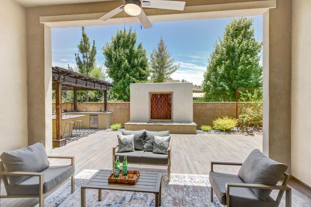8790 Woodgrove Cir, Granite Bay, CA 95746