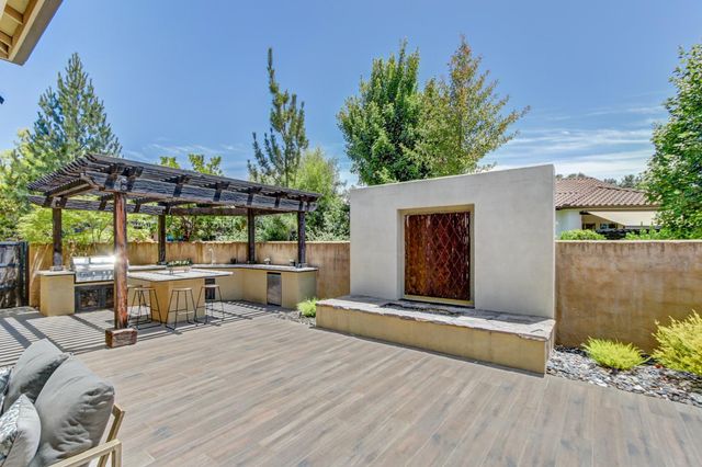 8790 Woodgrove Cir, Granite Bay, CA 95746