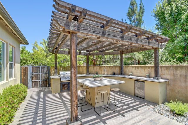 8790 Woodgrove Cir, Granite Bay, CA 95746