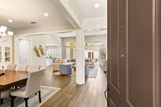 8790 Woodgrove Cir, Granite Bay, CA 95746