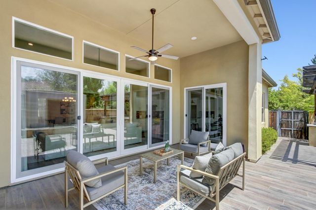 8790 Woodgrove Cir, Granite Bay, CA 95746