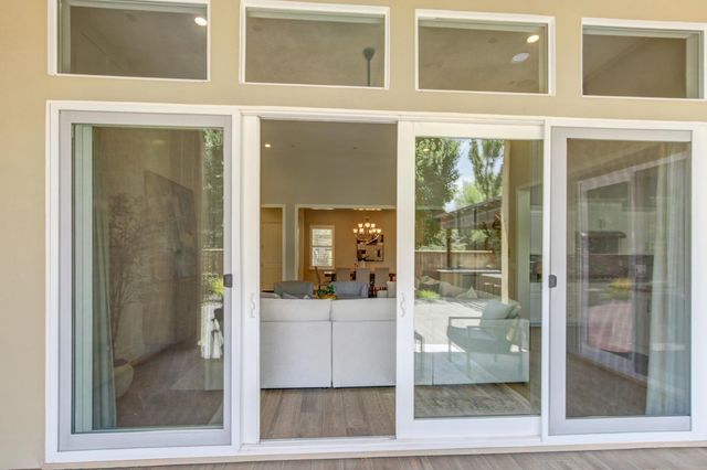 8790 Woodgrove Cir, Granite Bay, CA 95746