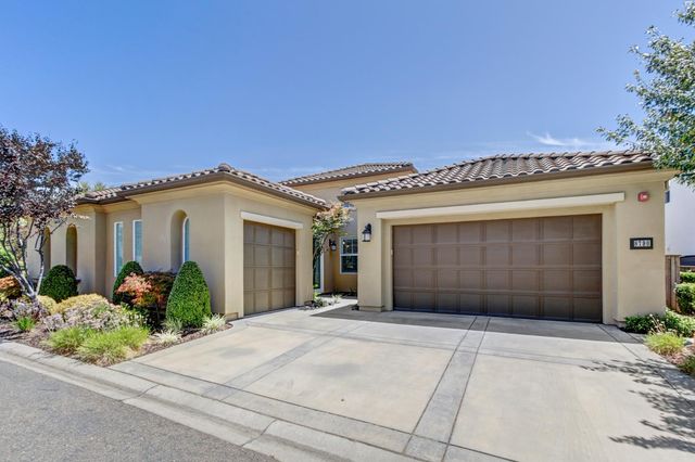 8790 Woodgrove Cir, Granite Bay, CA 95746