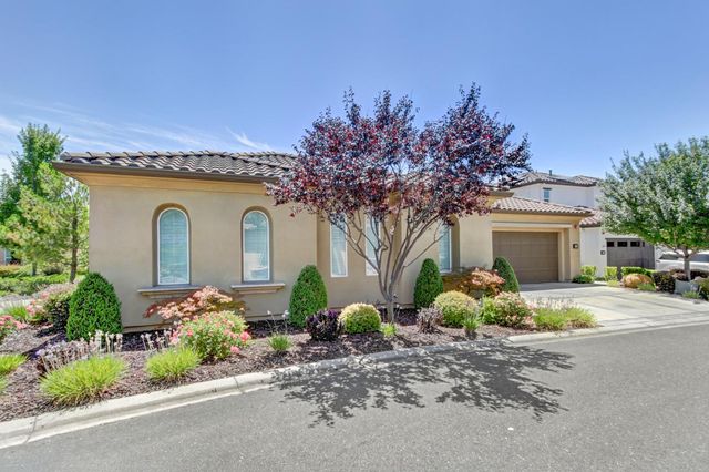 8790 Woodgrove Cir, Granite Bay, CA 95746