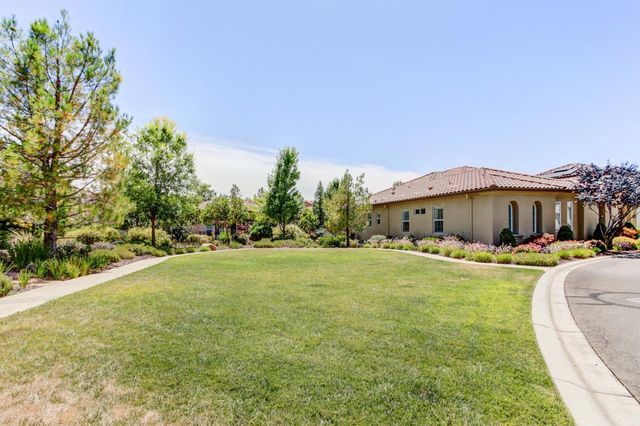 8790 Woodgrove Cir, Granite Bay, CA 95746