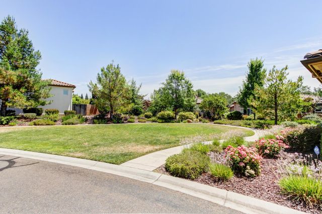 8790 Woodgrove Cir, Granite Bay, CA 95746