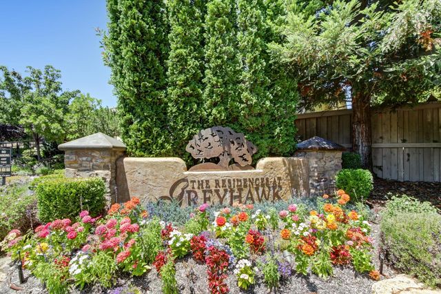 8790 Woodgrove Cir, Granite Bay, CA 95746