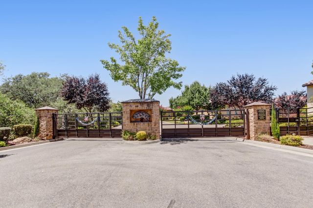 8790 Woodgrove Cir, Granite Bay, CA 95746