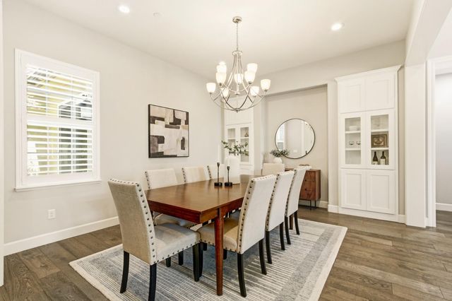 8790 Woodgrove Cir, Granite Bay, CA 95746