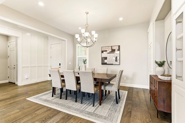 8790 Woodgrove Cir, Granite Bay, CA 95746