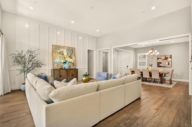 8790 Woodgrove Cir, Granite Bay, CA 95746
