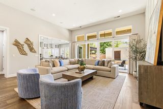 8790 Woodgrove Cir, Granite Bay, CA 95746
