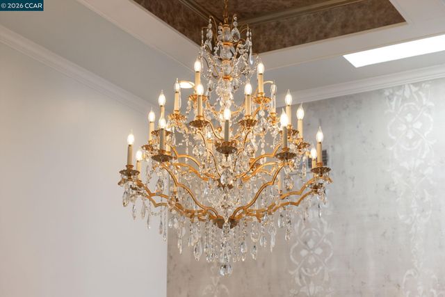 2705 Mossy Oak Dr, Danville, CA 94506