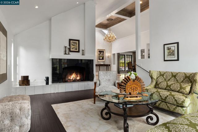 2705 Mossy Oak Dr, Danville, CA 94506