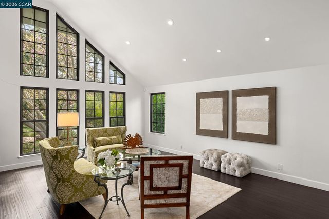 2705 Mossy Oak Dr, Danville, CA 94506